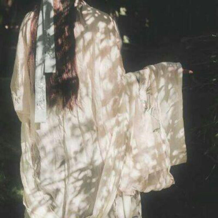 青木崇高（饰 相乐左之助） - 影视解说合集在线观看 - 网页追剧